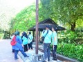 Tn DSC 1954